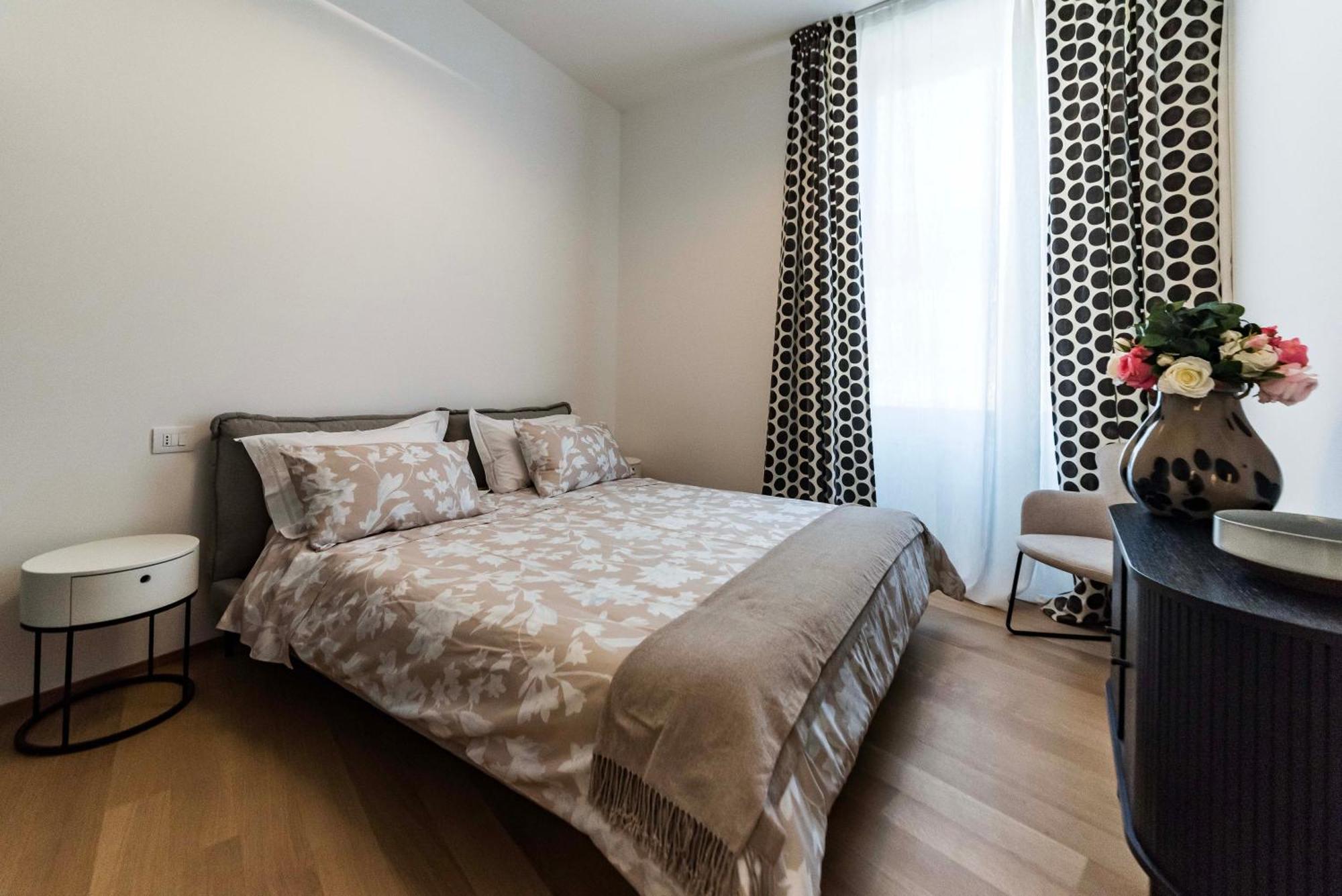 Dream Suites Milano San Babila Exterior foto